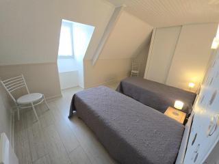 Maison mitoyenne 2 ch. proche Domme, Wifi, parking - FR-1-616-62 - 3