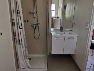 Maison sous les pins pour 4/5 personnes, plage proche, parking privatif - FR-1-357-262 - La Tranche-sur-Mer - 1