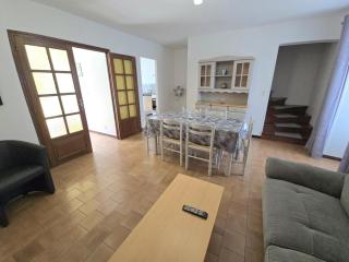 Maison cosy avec BBQ et Wifi à Domme, Dordogne - FR-1-616-66 - Domme - 1