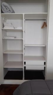 Departamento en Montserrat - Buenos Aires - 9