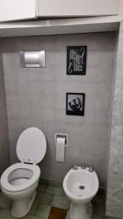 Departamento en Montserrat - Buenos Aires - 8