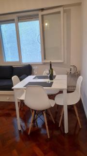 Departamento en Montserrat - Buenos Aires - 6