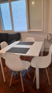 Departamento en Montserrat - Buenos Aires - 3