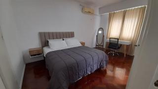 Departamento en Montserrat - 2