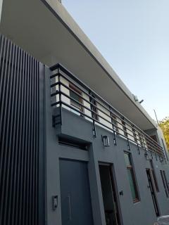 Casa ZeRo - Manzanillo - 6