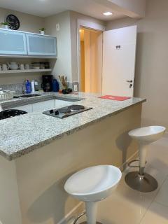 In Mari Bali - #335 - Praia de cotovelo - 9