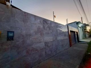 Residencial Lar Maragogi - Praia de Peroba - Casa 01 - Maragogi - 8