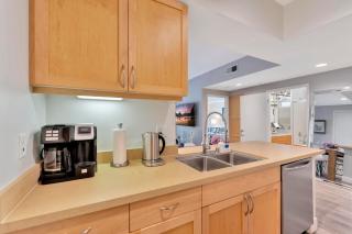 1 Best Location Cozy Apartment - Los Angeles - 8