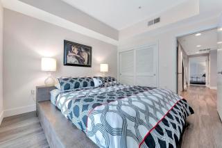 1 Best Location Cozy Apartment - Los Angeles - 7