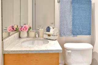 1 Best Location Cozy Apartment - Los Angeles - 6