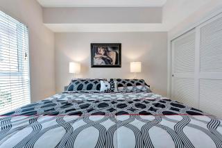 1 Best Location Cozy Apartment - Los Angeles - 2