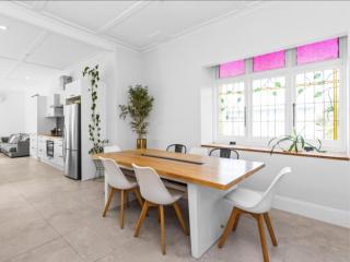 Beautiful villa in Napier with spa - 6