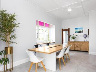 Beautiful villa in Napier with spa - 5