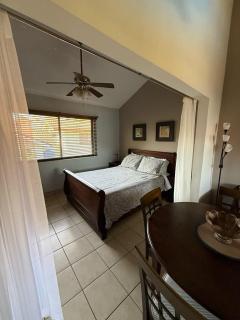Coco apartment 5 minutes from the beach - Guanacaste - 0