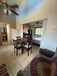 Coco apartment 5 minutes from the beach - Guanacaste - 5