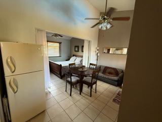 Coco apartment 5 minutes from the beach - Guanacaste - 4