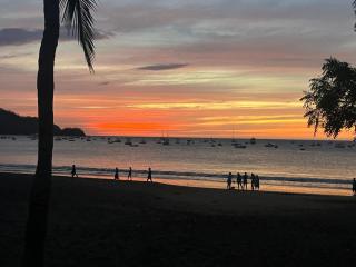 Coco apartment 5 minutes from the beach - Guanacaste - 2