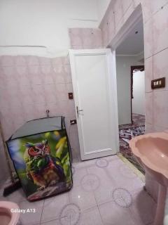 شقة سكنية - 6