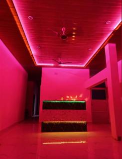 Hotel Raghukul Royal - 3