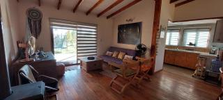 Arrienda casa en condominio parcelación - El Cerrillo - 5