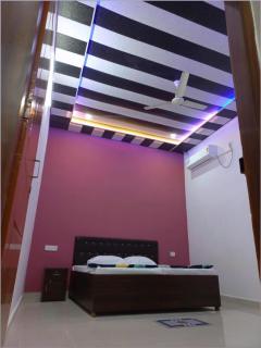Hotel Raghukul Royal - 1