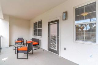 Vista Cay Resort - 2