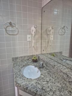 Flat Vista Mar - Muro Alto, Porto de Galinhas - 1