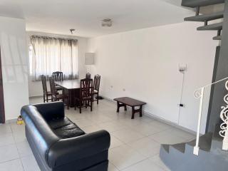 Casa de Peruíbe - Peruíbe - 2