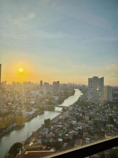 The Residences at Novotel Tower Acqua - Manila - 4