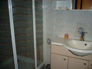 2 pièces au pied des pistes - 6 pers, balcon, cuisine équipée - FR-1-689-152 - Villard-de-Lans - 4