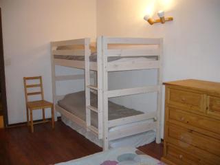 2 pièces au pied des pistes - 6 pers, balcon, cuisine équipée - FR-1-689-152 - Villard-de-Lans - 3