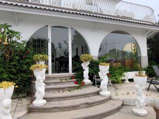 8010 CASA MONTCLAR, ubicada en entorno tranquilo, al lado de la Ciudadela , de la playa, del centro del pueblo, de restaurantes, activadades nauticas, senderismo... - ES-258-148 - Roses - 0