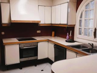 8010 CASA MONTCLAR, ubicada en entorno tranquilo, al lado de la Ciudadela , de la playa, del centro del pueblo, de restaurantes, activadades nauticas, senderismo... - ES-258-148 - Roses - 1