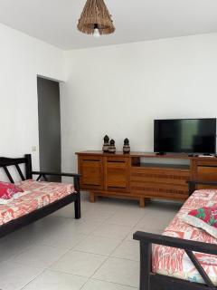 Casa de temporada - Porto Seguro - 0