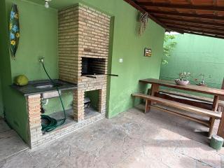 Casa de temporada - Porto Seguro - 9