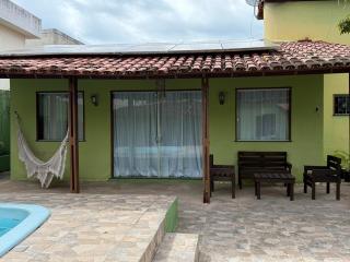 Casa de temporada - Porto Seguro - 8