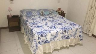 Casa de temporada - Porto Seguro - 7