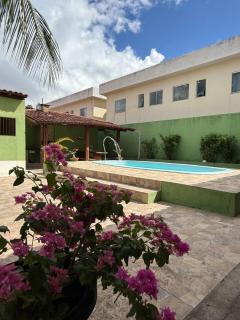 Casa de temporada - Porto Seguro - 4