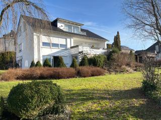 Ferienwohnungen Ruhrtalblick - Meschede - 9