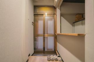 Kujo Qingqian - Vacation STAY 85735v - Kyoto - 2