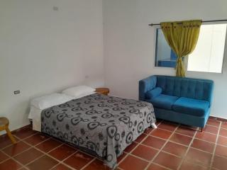 Great Spanish Chalet by the Beach - Santa Verónica - 8