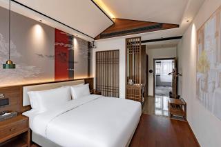 ChanYin Hotel - 9