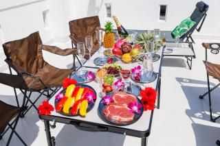 海野Sea Terrace Near by sea 2min 7ppl - Nanjo - 5