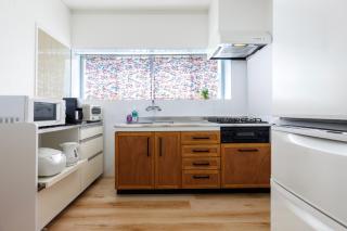 海野Sea Terrace Near by sea 2min 7ppl - Nanjo - 4
