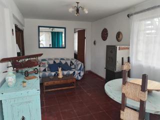 Casa en Tongoy arriendo - Tongoy - 3