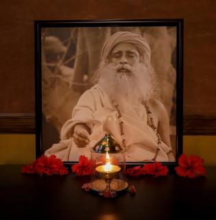 Paithrukam house , Luxury earthy homestay - Mananthavady - 1