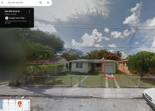 New Fully Equipped Unit in a Quiet Neighborhood - Miami - 1