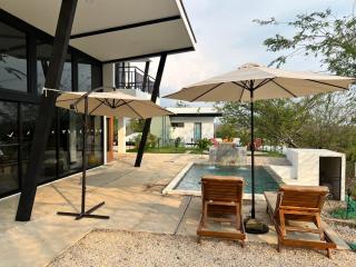 Casa De Fuego Beach House, Marbella, Guanacaste - 3