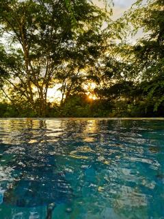 Casa De Fuego Beach House, Marbella, Guanacaste - 4