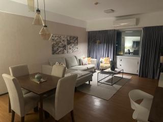 Grand Cenia Condominium Cebu - Città di Cebu - 9